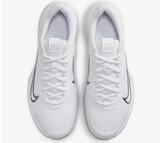 Giày Tennis Nike Court Vapor Lite 2 'White' DV2019-101