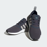 Giày Adidas NMD R1 'Shadow Navy' HQ4462