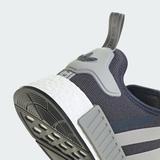 Giày Adidas NMD R1 'Shadow Navy' HQ4462