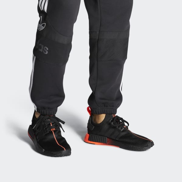 Vader adidas nmd Outlet