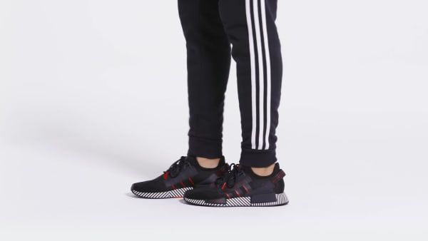 adidas fy2104