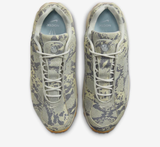 Giày Nike Hot Step Air Terra 'Drake NOCTA Snakeskin' DR0508-001