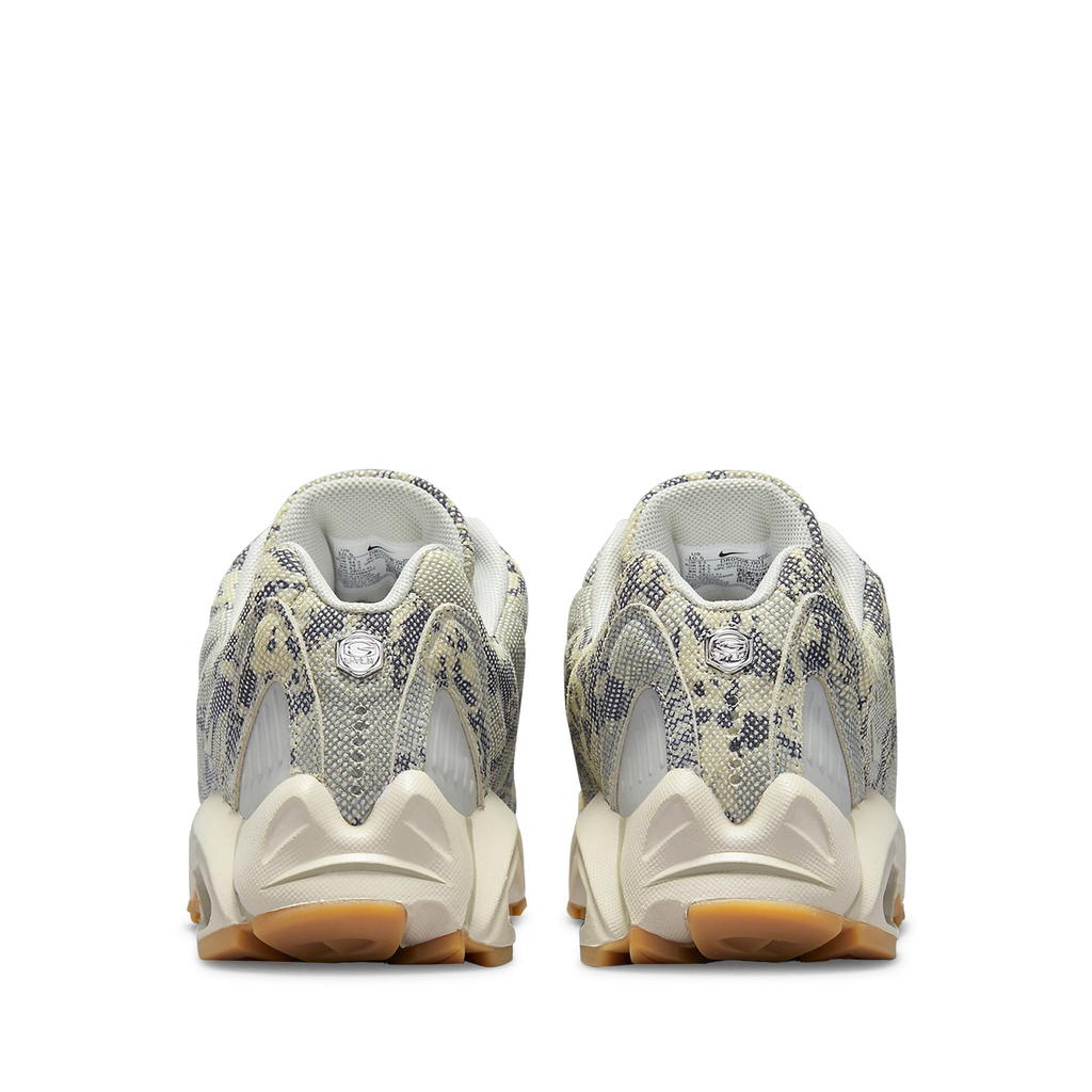 Giày Nike Hot Step Air Terra 'Drake NOCTA Snakeskin' DR0508-001