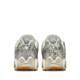 Giày Nike Hot Step Air Terra 'Drake NOCTA Snakeskin' DR0508-001