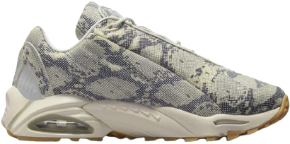 Giày Nike Hot Step Air Terra 'Drake NOCTA Snakeskin' DR0508-001