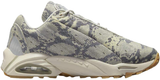 Giày Nike Hot Step Air Terra 'Drake NOCTA Snakeskin' DR0508-001