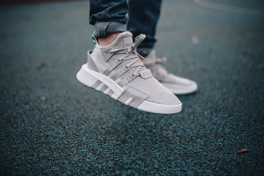 Адидас NMD EQT