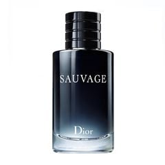 Nước Hoa Dior Sauvage Eau De Toilette