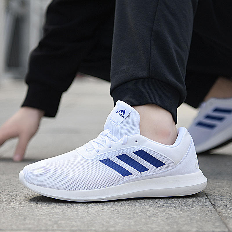 ADIDAS CORE RACER FX3592 – Adidas chính hãng