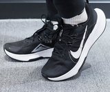 Giày Nike Juniper Trail 2 'Black' DM0822-001