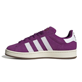Giày Adidas Campus 00s 'Purple' IF0511