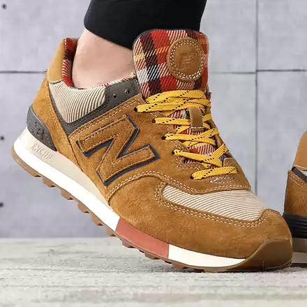 new balance ml574hmi - Shop The Best Discounts Online OFF 73%