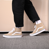 Giày Vans Sk8-Hi 'Incense' VN0A32QG4G5