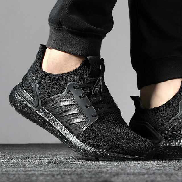 g27508 adidas