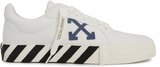 Giày Off White Bulk 'White' OMIA085C-99FAB001-0146