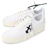 Giày Off White Bulk 'White' OMIA085C-99FAB002-0110