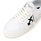 Giày Off White Bulk 'White' OMIA085C-99FAB002-0110