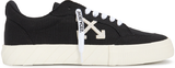 Giày Off White Bulk 'Black' OMIA085C-99FAB002-1001
