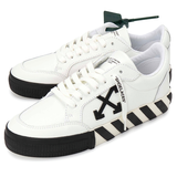 Giày Off White Bulk 'White' OMIA085C-99LEA001-0110