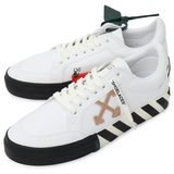Giày Off White Bulk 'White' OMIA085F-22FAB001-0117