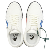 Giày Off White Bulk 'White' OMIA085F-22FAB001-0145