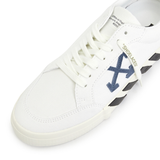 Giày Off White Bulk 'White' OMIA085F-22FAB001-0146