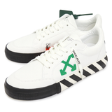 Giày Off White Bulk 'White' OMIA085F-22FAB001-0155