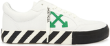 Giày Off White Bulk 'White' OMIA085F-22FAB001-0155