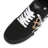 Giày Off White Bulk 'Black' OMIA085F-22FAB001-1017