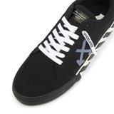 Giày Off White Bulk 'Black' OMIA085F-22FAB001-1045