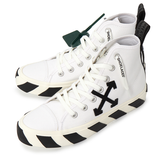 Giày Off White Bulk 'White' OMIA119C-99FAB001-0110