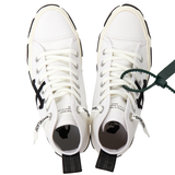 Giày Off White Bulk 'White' OMIA119C-99FAB001-0110