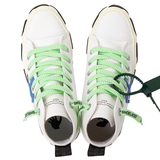 Giày Off White Bulk 'White' OMIA119C-99FAB001-0146