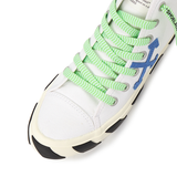 Giày Off White Bulk 'White' OMIA119C-99FAB001-0146