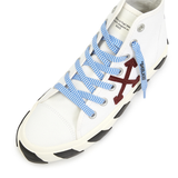 Giày Off White Bulk 'White' OMIA119F-22FAB001-0125