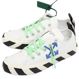Giày Off White Bulk 'White' OMIA245F-22FAB001-0146