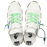 Giày Off White Bulk 'White' OMIA245F-22FAB001-0146