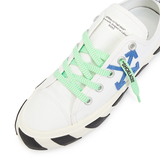 Giày Off White Bulk 'White' OMIA245F-22FAB001-0146