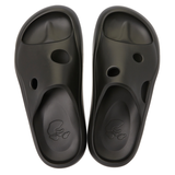 Dép Off White Meteor Slider 'Black' OMIC014C-99MAT001-1010