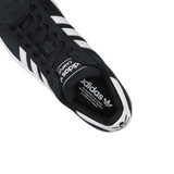 Giày Adidas Campus 2 'Black'  ID9844