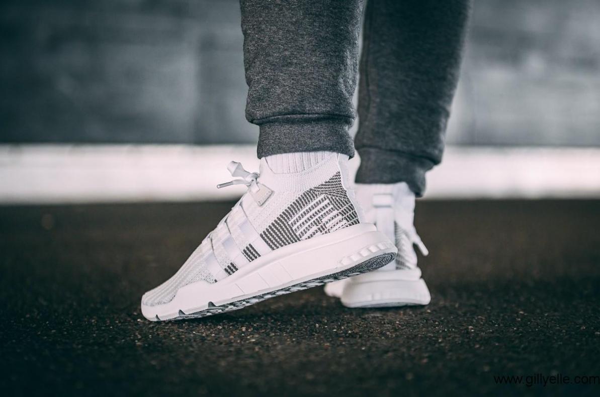 adidas cq2997
