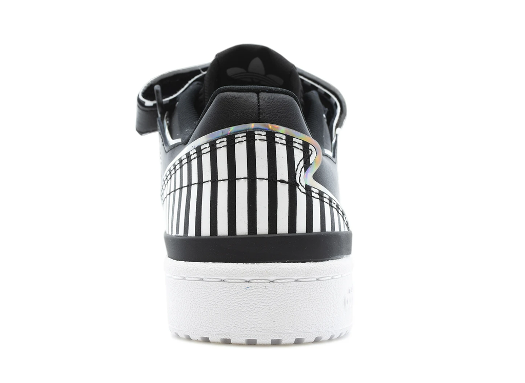 Giày Adidas Forum Plus FY5225 – AUTHENTIC SHOES