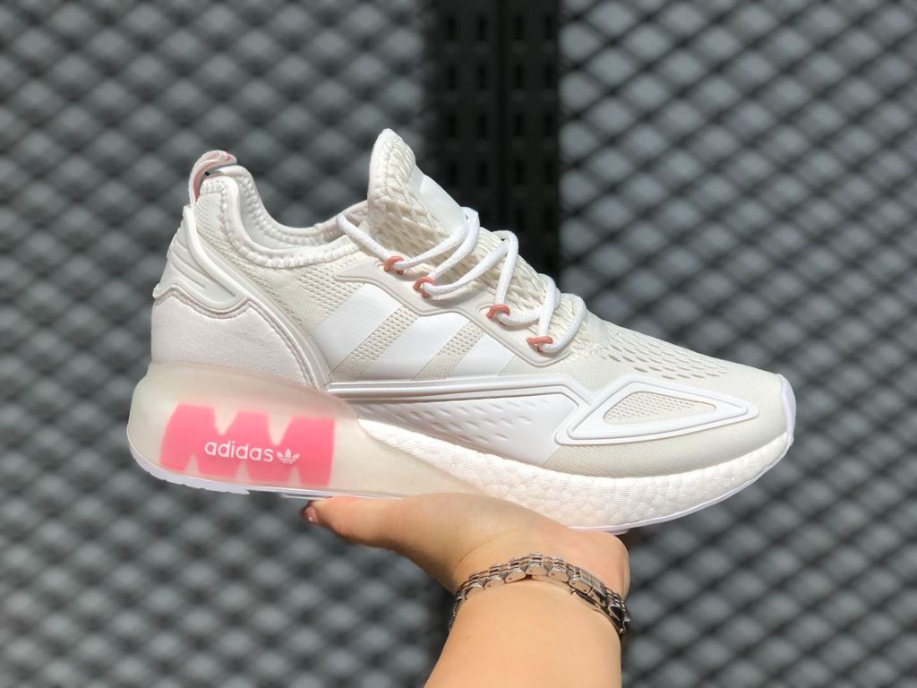 fv8983 adidas