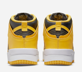 Giày Nike Dunk High Up 'Varsity Maize' DH3718-001