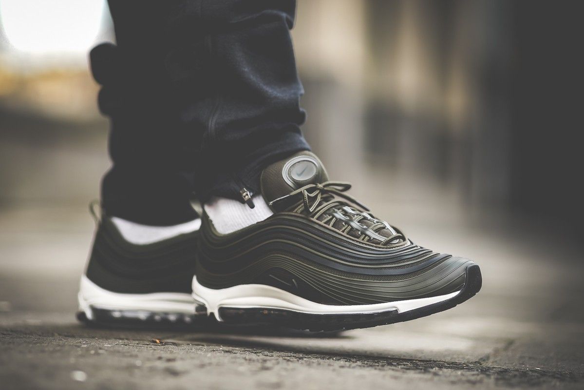 air max 97 khaki