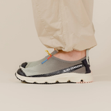 Giày Salomon RX Moc 3 'Desert Sage' L47131200