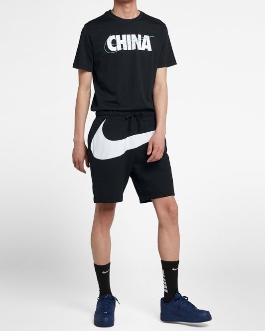 Quần Nike 2019 SS Nike Dri Fit Academy AR3162-010 – AUTHENTIC SHOES