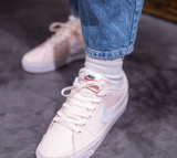 Giày Nike Court Legacy 'Pink' DM0839-600