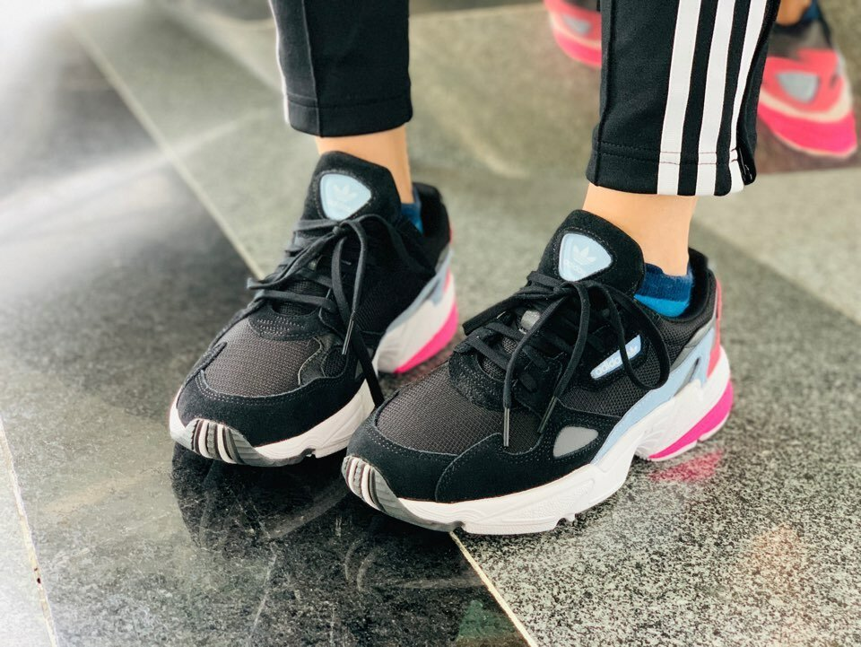adidas eg2864