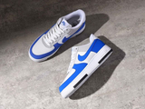 Giày Nike Air Force 1 Low 'Royal Air Max 1' FJ5471-121